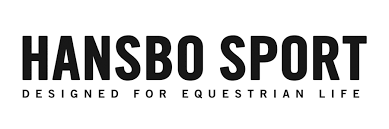 Hansbo Sport logo