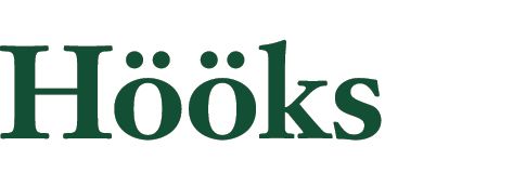 Hooks_Logo_CMYK
