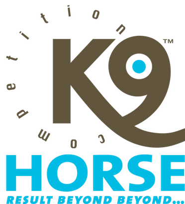 K9-horse